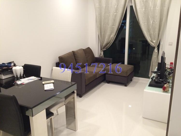 Parc Rosewood thumbnail photo